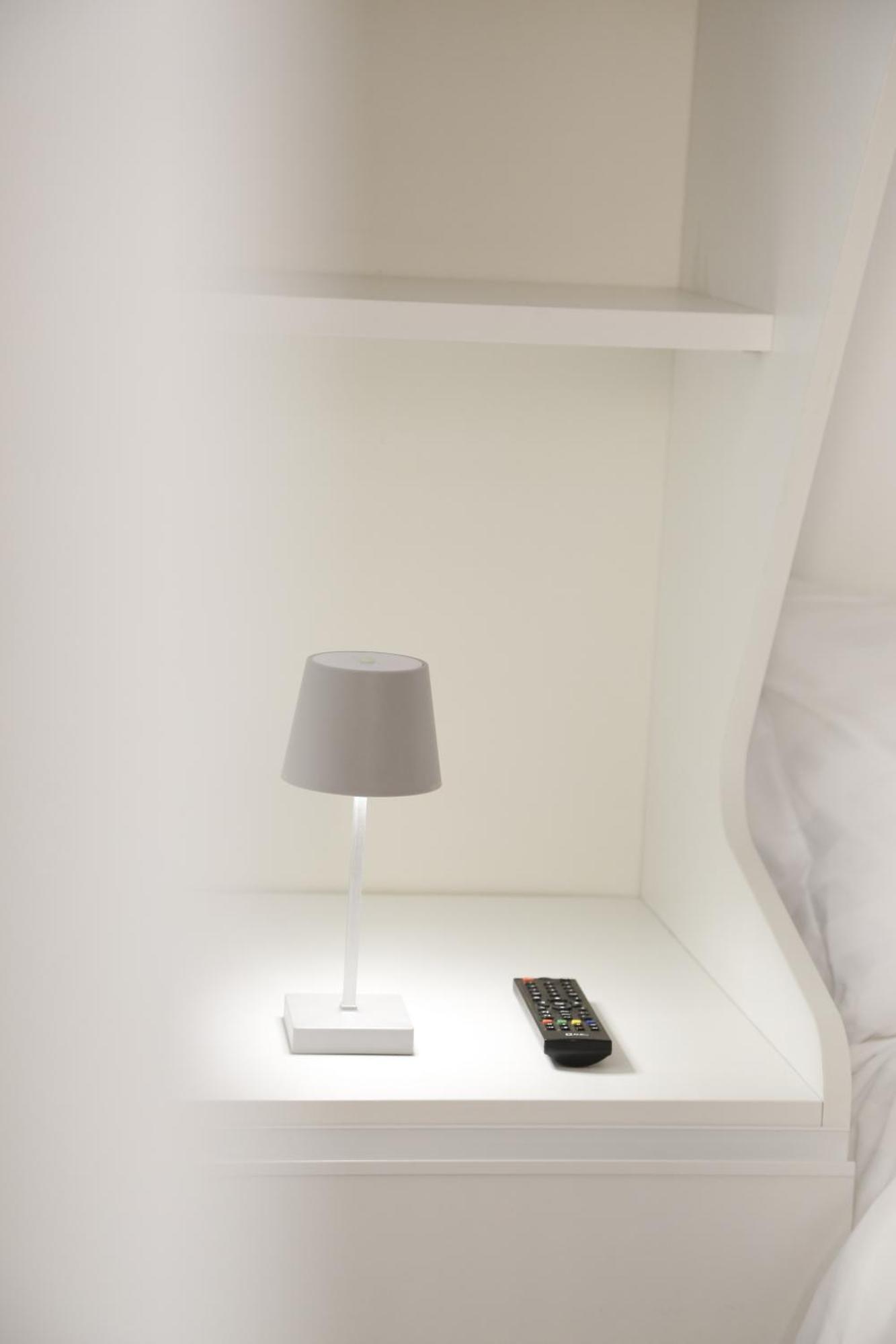 Albi Apartment Тирана Екстер'єр фото
