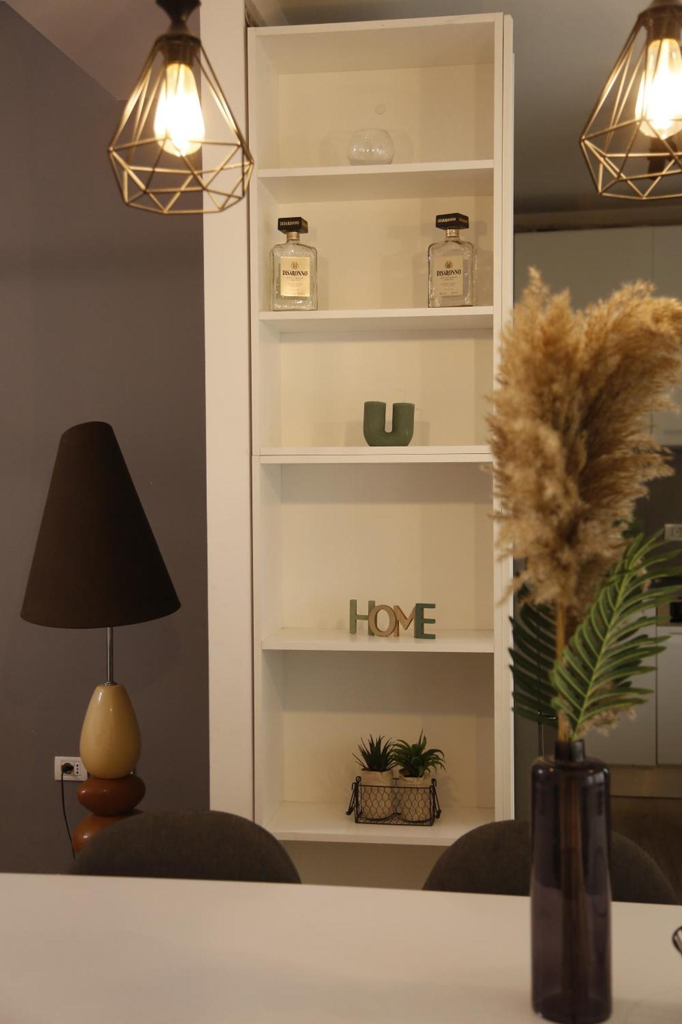 Albi Apartment Тирана Екстер'єр фото