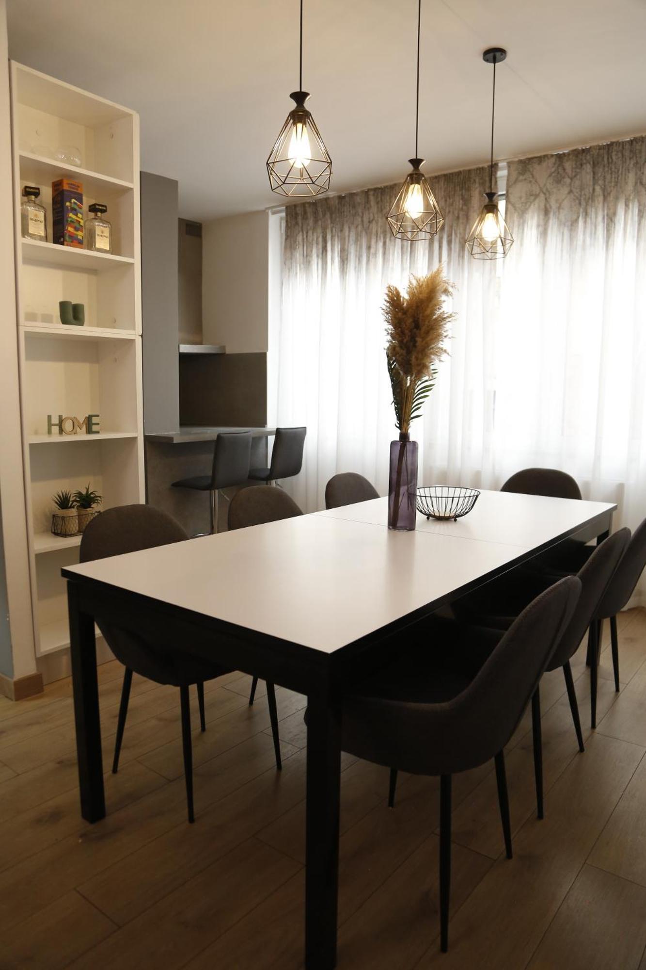 Albi Apartment Тирана Екстер'єр фото